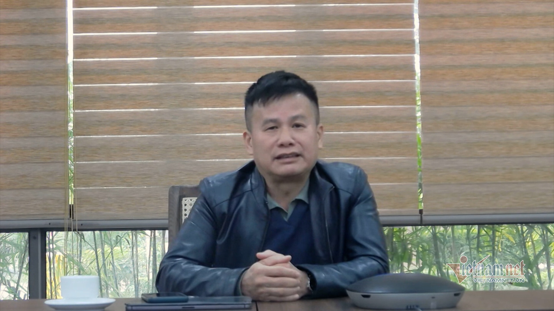 Trực tuyến: Hải Phòng phát triển CNHT: Kinh nghiệm từ chuỗi liên kết cộng sinh Nam Cầu Kiền