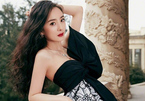 Dương Mịch: ‘Sau ly hôn, tôi không còn quan trọng tình yêu’