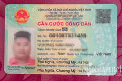 Data of millions of Vietnamese investors on virtual currency app leaked