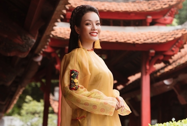 Tân Nhàn: Ai cũng chọn việc nhẹ nhàng, gian khổ biết dành phần ai?