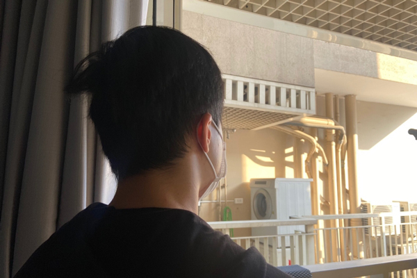 Lời kể ám ảnh của hàng xóm bé gái 8 tuổi nghi bị 'dì ghẻ' đánh đập tới chết