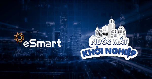 Hành trình của nữ bác sĩ với tâm huyết cải thiện chất lượng y tế Việt Nam