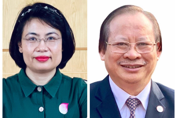 Chuyên gia tư vấn “Thích ứng an toàn, linh hoạt trong dịch Covid-19”