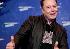 Vài dòng tweet của Elon Musk làm khuynh đảo thế giới tiền ảo năm 2021 như thế nào?