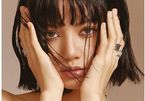 Lisa và các thành viên Blackpink lọt top 'Gương mặt đẹp nhất thế giới'