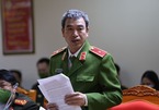 Bộ Công an: "Điều tra vụ Công ty Việt Á không có vùng cấm"