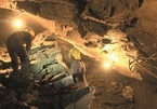 Sập mỏ vàng tại Sudan, ít nhất 38 người thiệt mạng