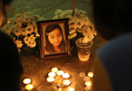 Sao Việt phẫn nộ chuyện bé gái 8 tuổi bị bạo hành đến chết
