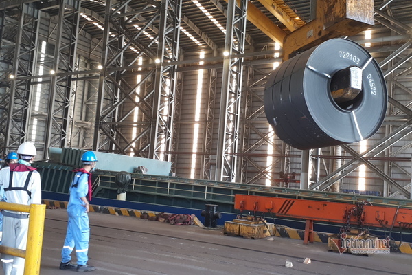 Tăng trưởng GDP năm 2021 thấp, ước đạt 2,58%