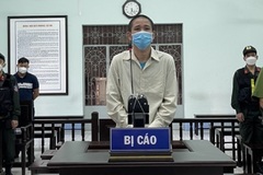 Án tù cho thanh niên dùng ảnh ‘nóng’ tống tiền bà Nguyễn Phương Hằng