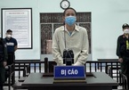 Án tù cho thanh niên dùng ảnh ‘nóng’ tống tiền bà Nguyễn Phương Hằng