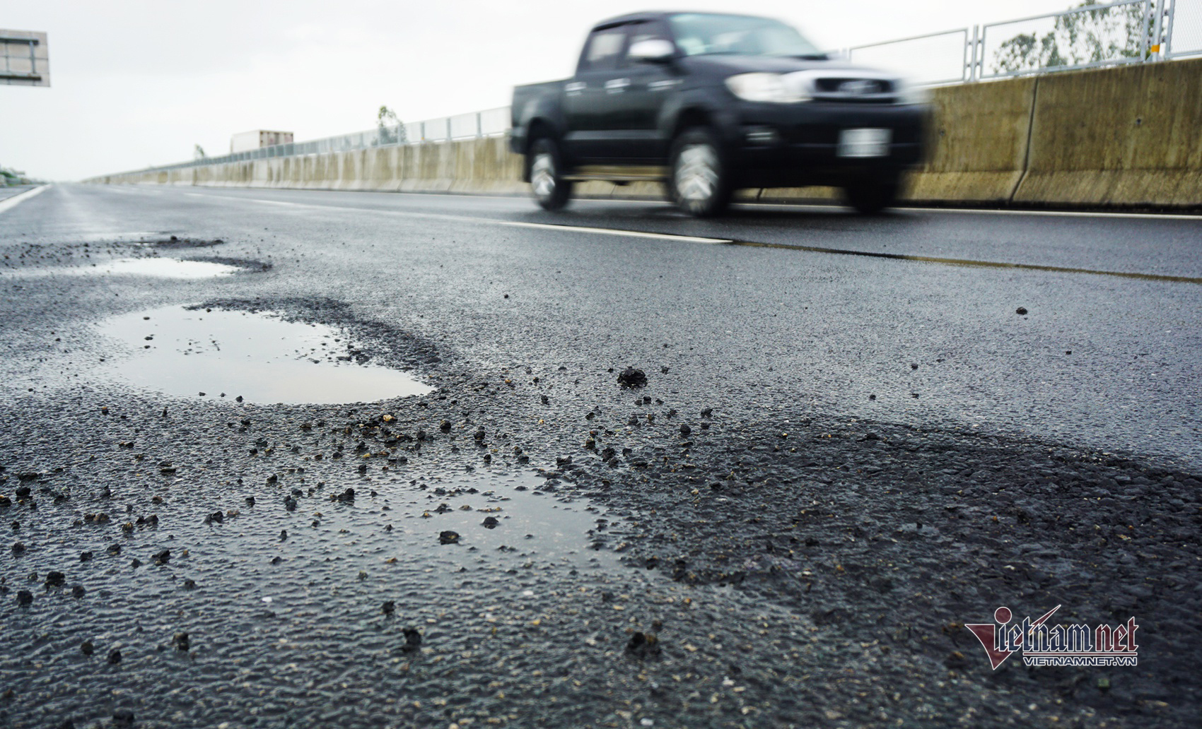 Cựu thượng tá cùng 8 đồng phạm vụ cao tốc Đà Nẵng - Quảng Ngãi lĩnh án