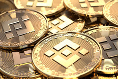 Vượt Bitcoin, bất ngờ đồng coin tăng tới 1.300% trong 2021