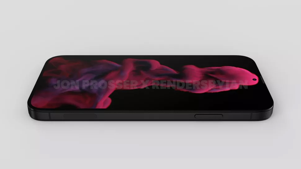 iPhone 14 Max có thể là chiếc smartphone ‘hot’ nhất năm 2022