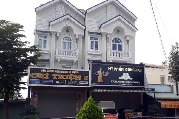 Bí thư Bạc Liêu: Cần sớm đưa các vụ vi phạm phòng, chống dịch ra xét xử