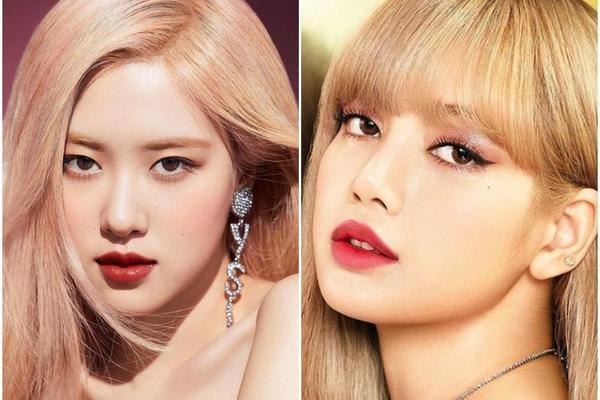 Hai thành viên Blackpink sở hữu ca khúc hay nhất 2021