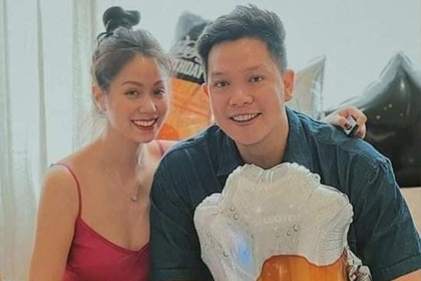 Đôi nhân tình hành hạ bé gái 8 tuổi sẽ phải đối mặt điều gì?