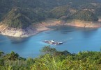 Dreamy beauty of Hoa Binh’s lake