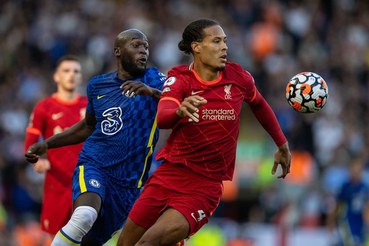 Klopp báo tin xấu, Liverpool bất ổn đấu Chelsea