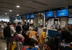 TP.HCM ban hành quy định khẩn cách ly người nhập cảnh qua sân bay cần biết