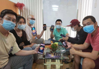 Many Southeast Asians survive through pandemic thanks to Vietnamese games