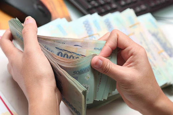 Điều kiện hưởng lương hưu khi mới tham gia BHXH 10 năm