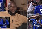 Lukaku xin lỗi vì ‘vạ miệng’, mất nửa triệu euro tiền phạt