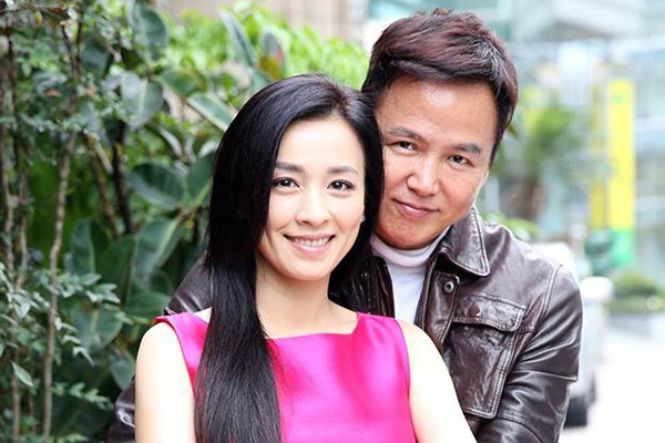 Trương Đình bị cấm phát ngôn sau đóng băng tài sản 2.000 tỷ đồng