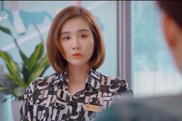 'Thương ngày nắng về' tập 22, Trang cô lập Duy, bà Nga bật lại bà Hiền