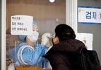 Hàn Quốc ghi nhận hai ca tử vong đầu tiên liên quan tới Omicron