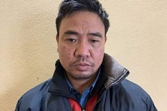 Bị chém tử vong từ lời thách đố sau bữa rượu ở Tuyên Quang