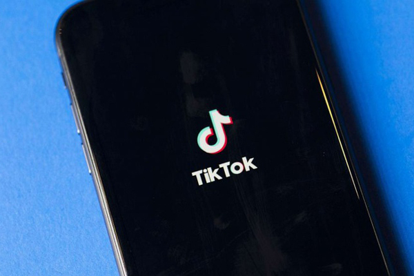 Trào lưu mới trên TikTok khiến các chuyên gia tâm lý lo ngại