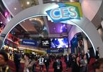 The latest technologies may appear at CES 2022