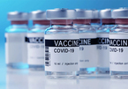 Lý do một số người tiêm 4-5 mũi vắc xin Covid-19 dù chưa được phép