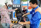 New policies in 2022: pensions go up slightly, petrol prices increase sharply