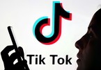 Sự đáng sợ trong thuật toán ‘gây nghiện’ của TikTok