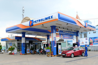 Petrolimex đẩy mạnh thanh toán thông minh, tăng tiện ích cho khách hàng