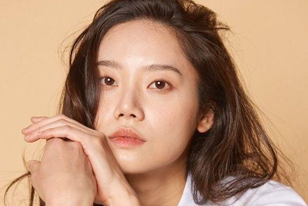 Diễn viên Kim Mi Soo đột ngột qua đời ở tuổi 30