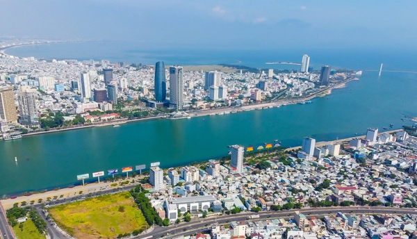 Nhận định, soi kèo Albirex Niigata vs Young Lions, 18h45 ngày 27/10