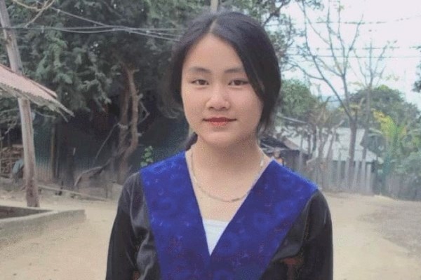 Nữ sinh lớp 9 chạy thoát khỏi cuộc tảo hôn với người cậu họ