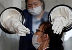 ‘Sóng thần’ lây nhiễm tấn công Ấn Độ; Philippines chạm đỉnh