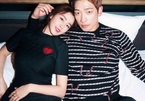 Bi Rain từng bị "bà xã" Kim Tae Hee từ chối vì nghĩ là... trai hư