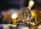 Một đêm mất giá hơn 100 triệu, Bitcoin cắm xuống đáy
