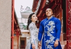Hành trình đi 17 quốc gia của cặp vợ Việt, chồng Mỹ