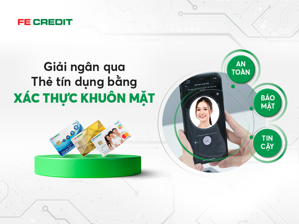 Công ty tài chính triển khai nhiều ưu đãi vay tiêu dùng dịp cận Tết