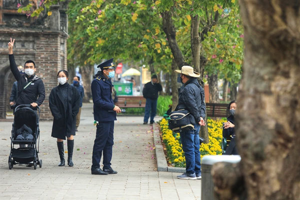 Why COVID-19 caseload and death toll on the rise: Ministry of Health