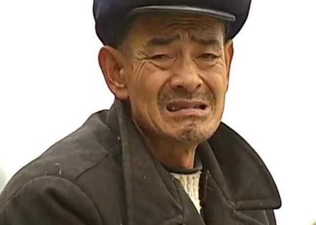 Sau 23 năm nhận nuôi đứa trẻ bị bỏ rơi, ông lão bất ngờ bị kiện ra tòa