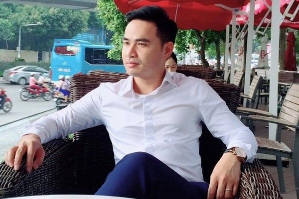 CEO Gỗ nghệ thuật Kinh Bắc chia sẻ về lợi ích khi đeo trang sức trầm hương