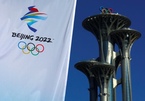 Triều Tiên không tham gia Thế vận hội Bắc Kinh