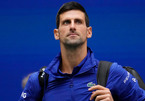 Sự cố ồn ào Djokovic: Sức khỏe cộng đồng phải đứng trên thể thao